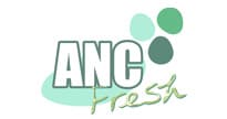 ANC