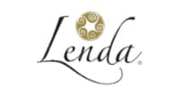 Logo de Lenda