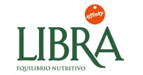 Libra Affinity
