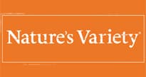 Nature Variety