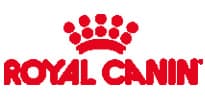 Logo de Royal Canin